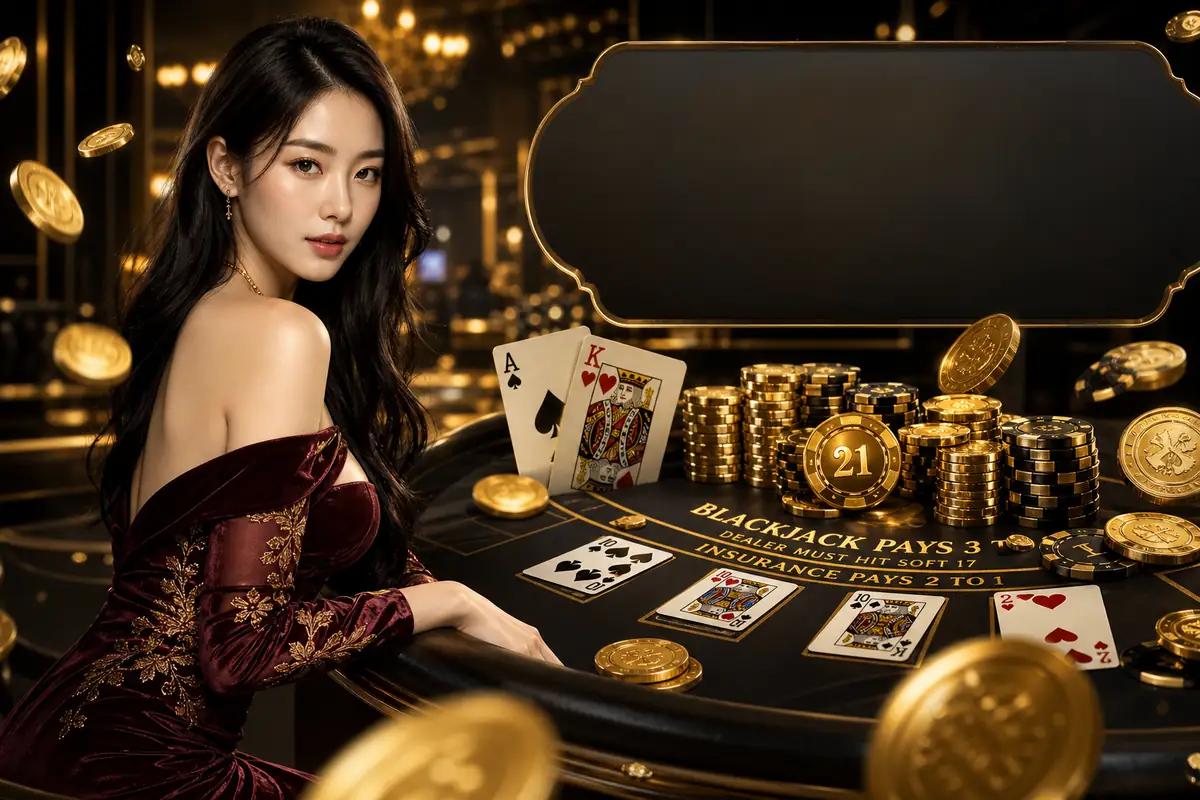 838bet