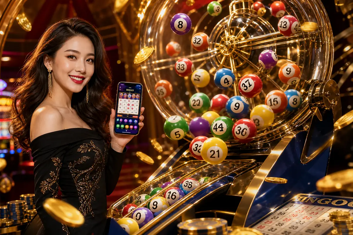 838bet