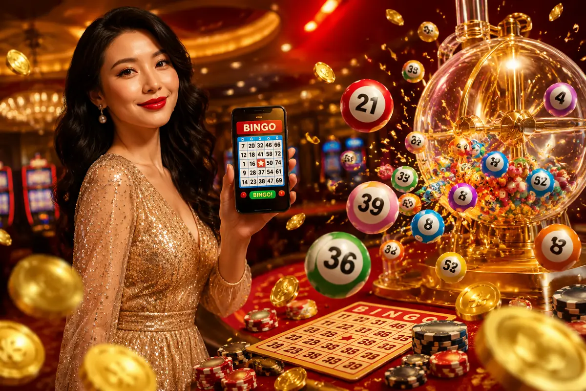 838bet