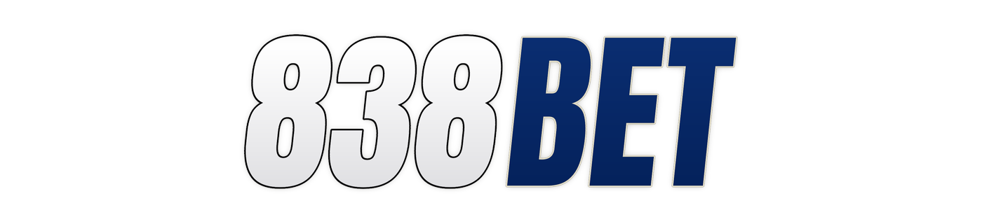838bet